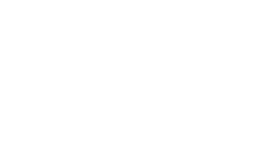 ATH logo Residences by CuisinArt logo
