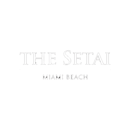 The Setai