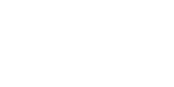 Tortuga Bay Hotel logo Tortuga Bay Hotel logo