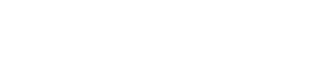 The Reef by CuisinArt Logo