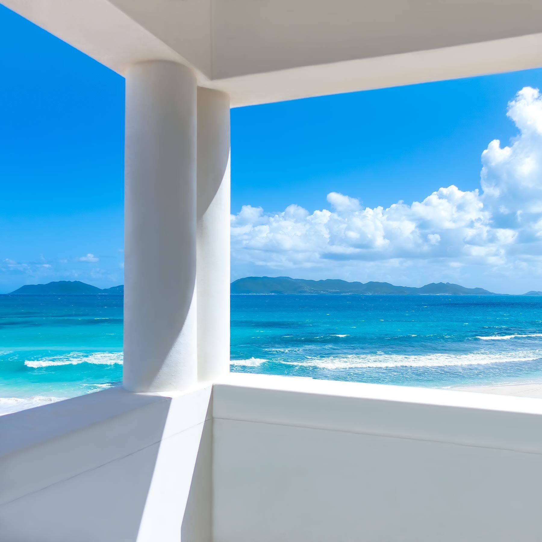 RESIDENCES BY CUISINART 2