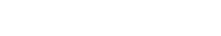 The estates at PUNTACANA logo