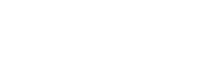 The Biltmore Hotel Logo