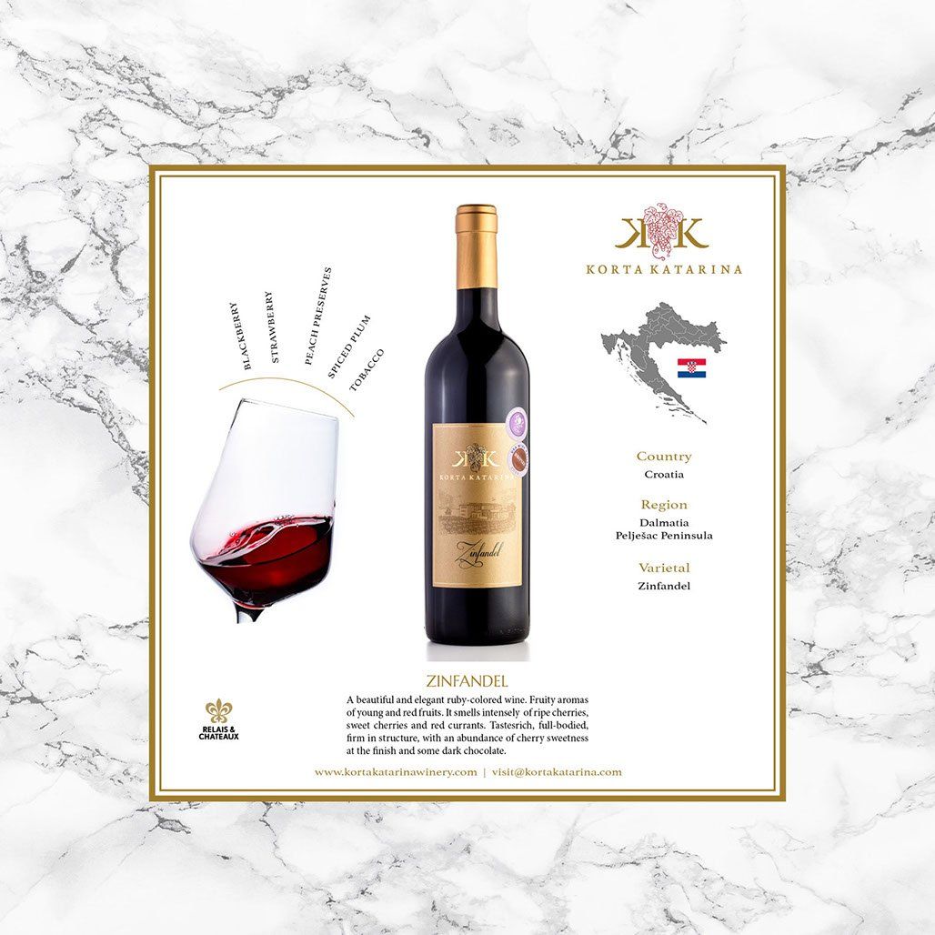 https://www.americantradehotel.com/ATH/ath-brochure.html
