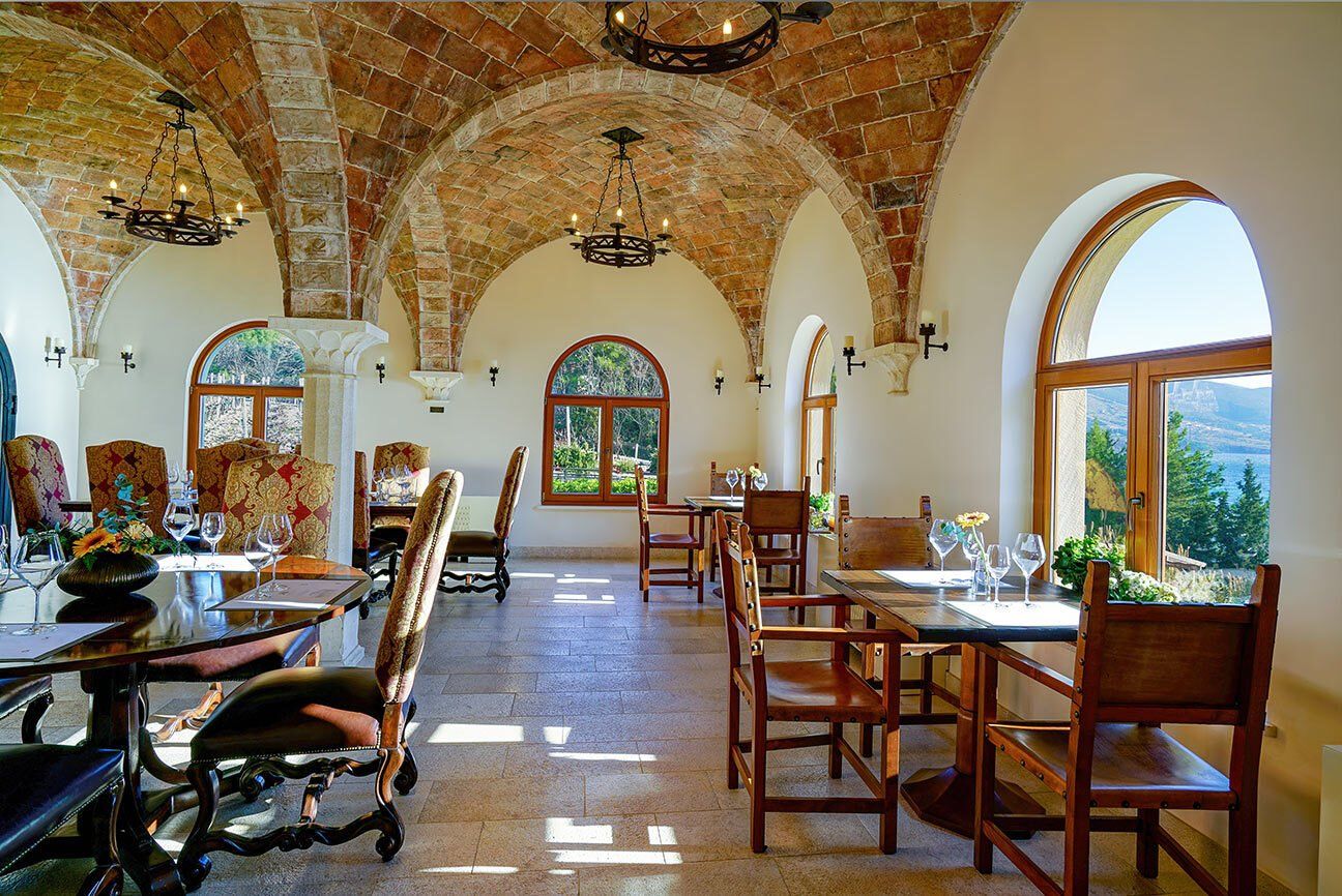 KORTA KATARINA WINERY 4