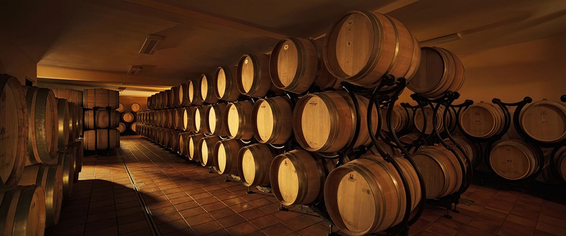 KORTA KATARINA WINERY 6
