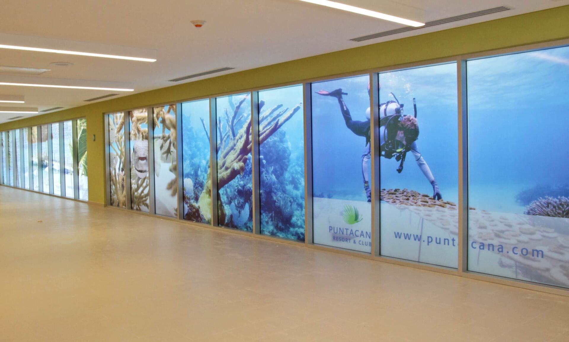 Punta Cana International Airport