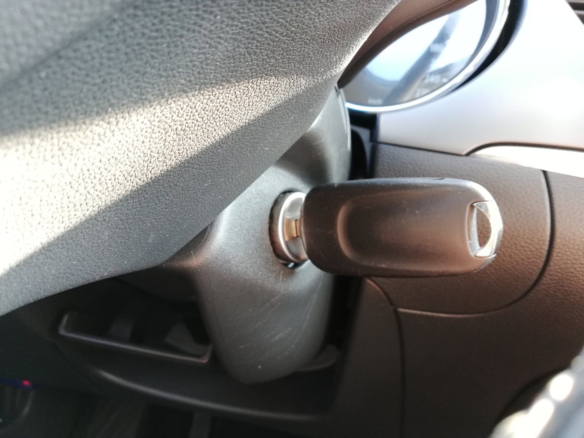 Automotive — Traralgon, VIC — Safe & Secure Locksmiths