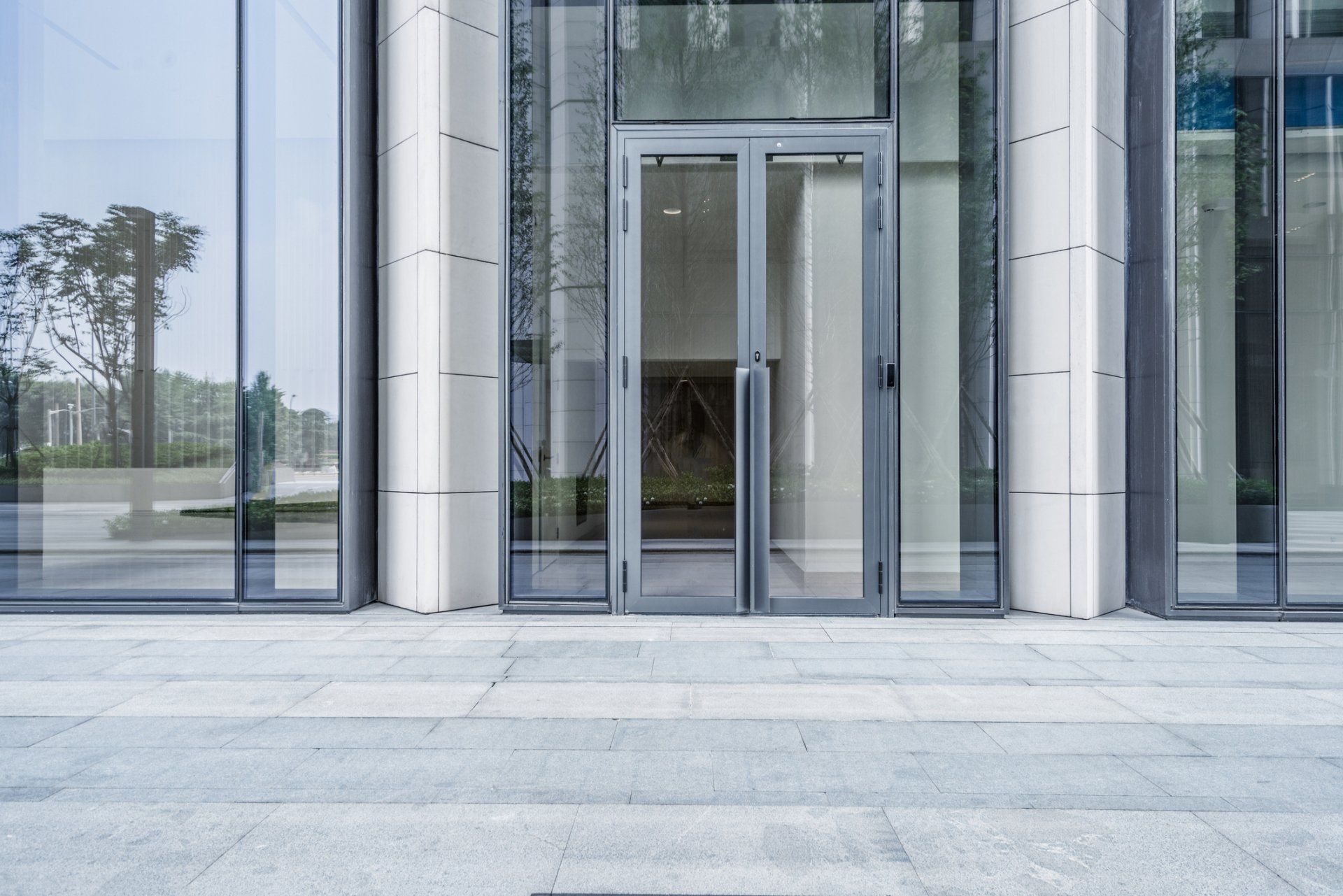 Commercial — Traralgon, VIC — Safe & Secure Locksmiths