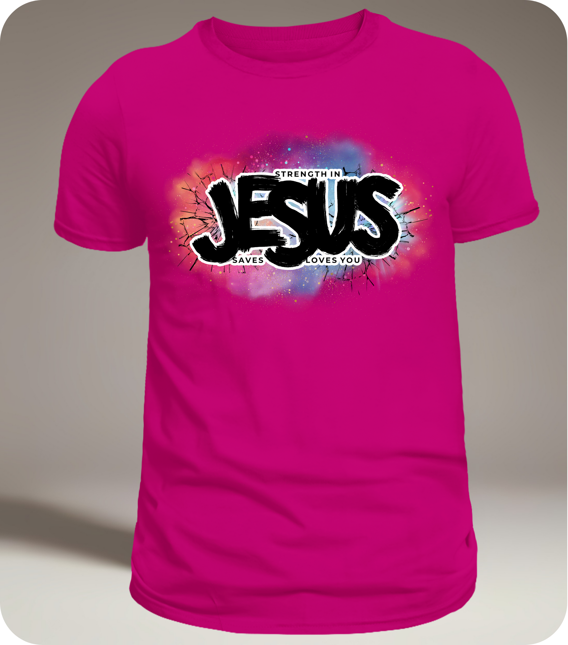 POpJesus