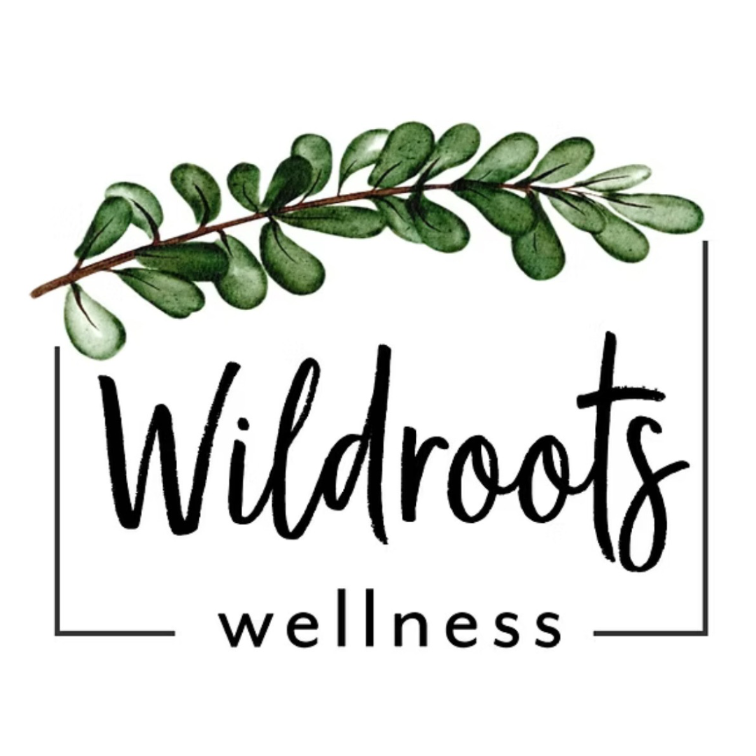 wildroots