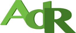 Chartered Accountant, Accounting, Bookkeeping, Allan de Reeper Chartered Accountant, Blenheim, New Zealand