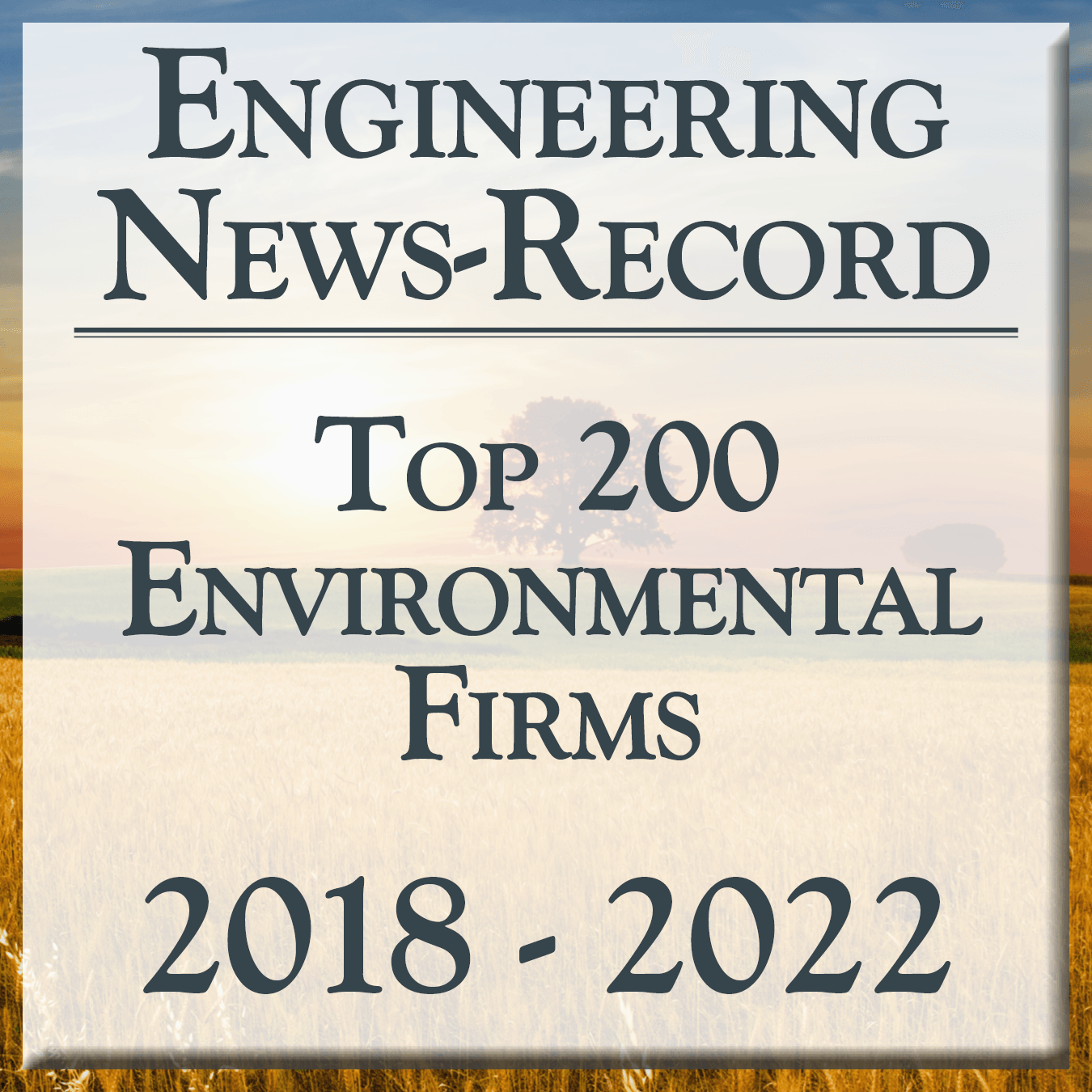 ARM Group Engineers and Scientists