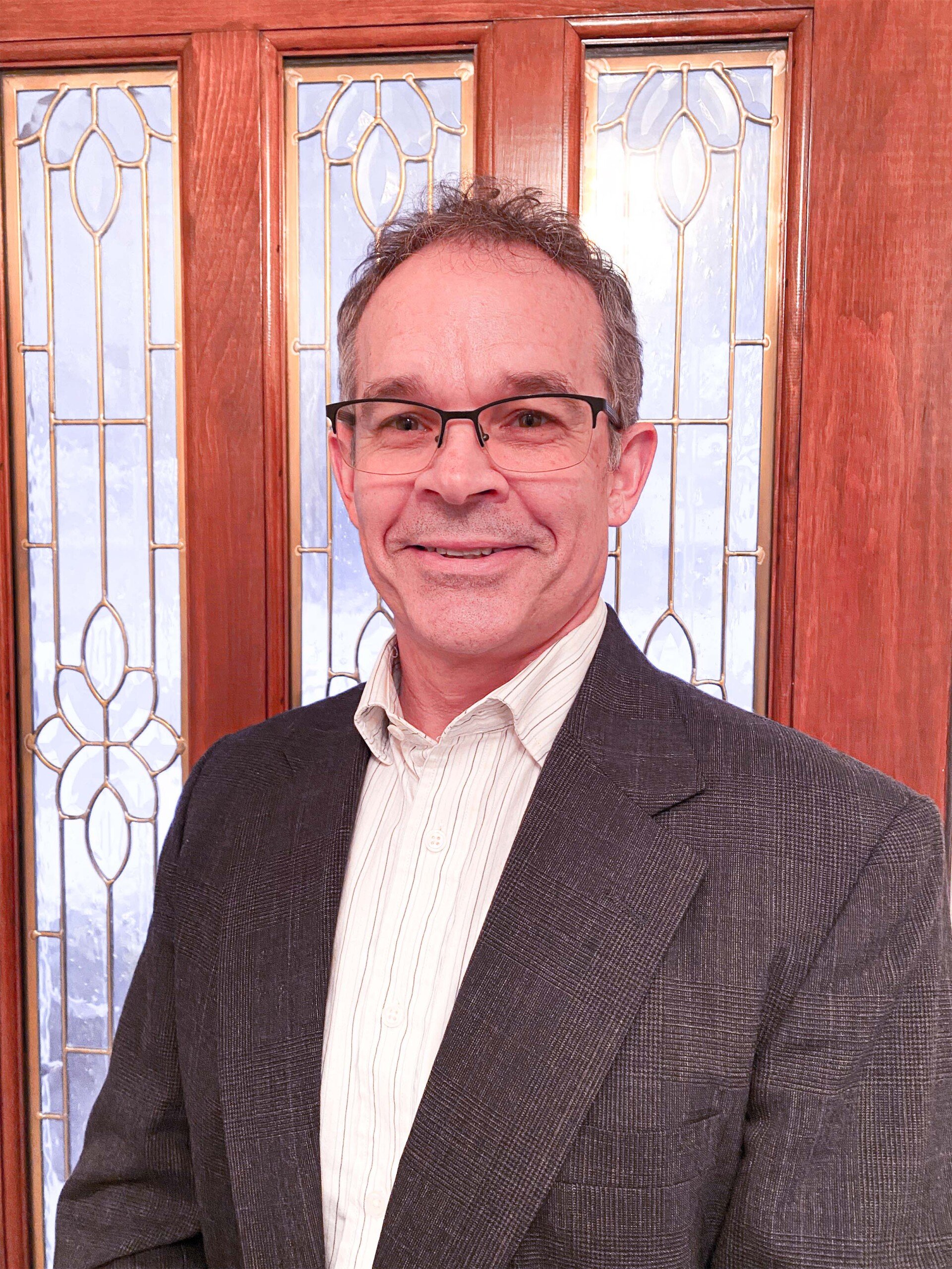 First Energy Doubles ACT 129 Rebate for PA Solar Projects