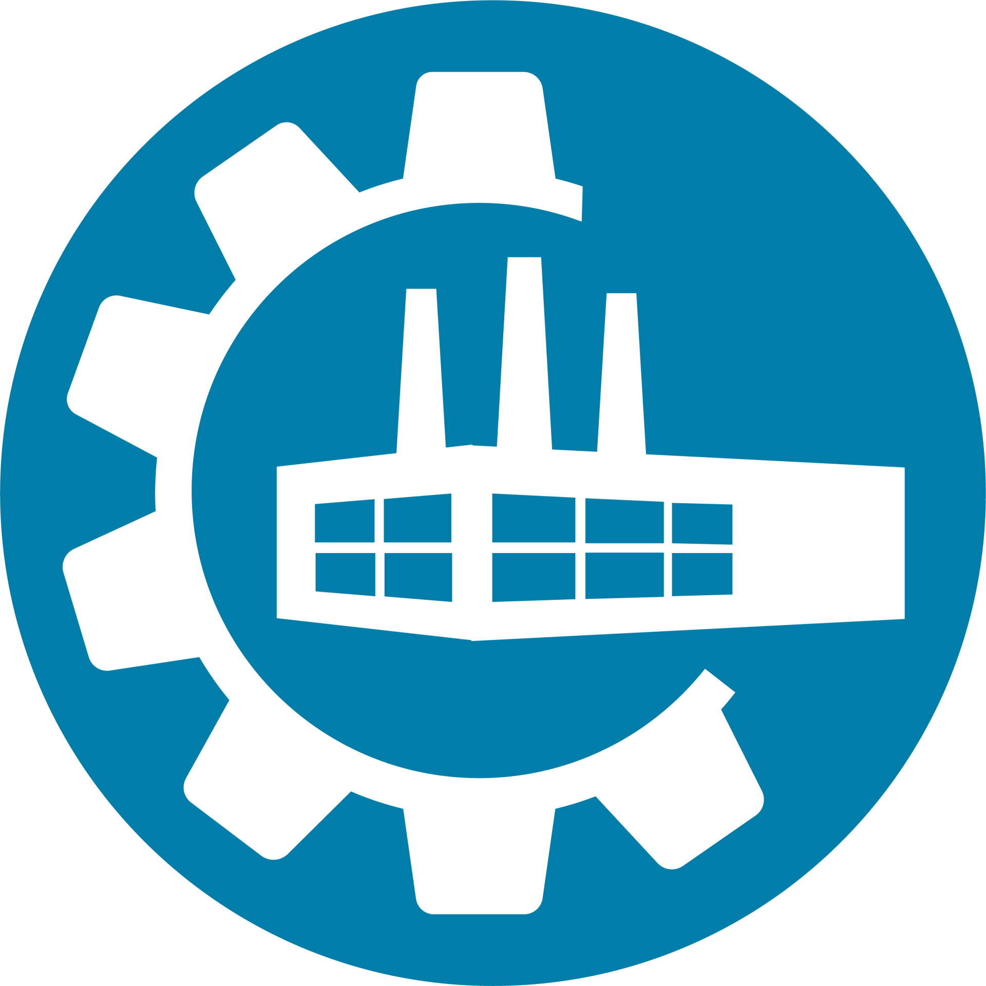 ARM Group Premier Engineering & Science Solutions