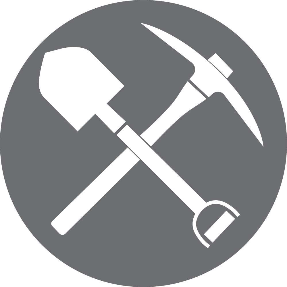 ARM Group Premier Engineering & Science Solutions