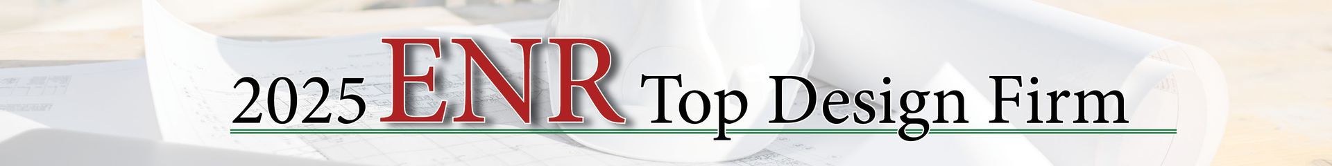 ENR Top Design Firm ARM Group