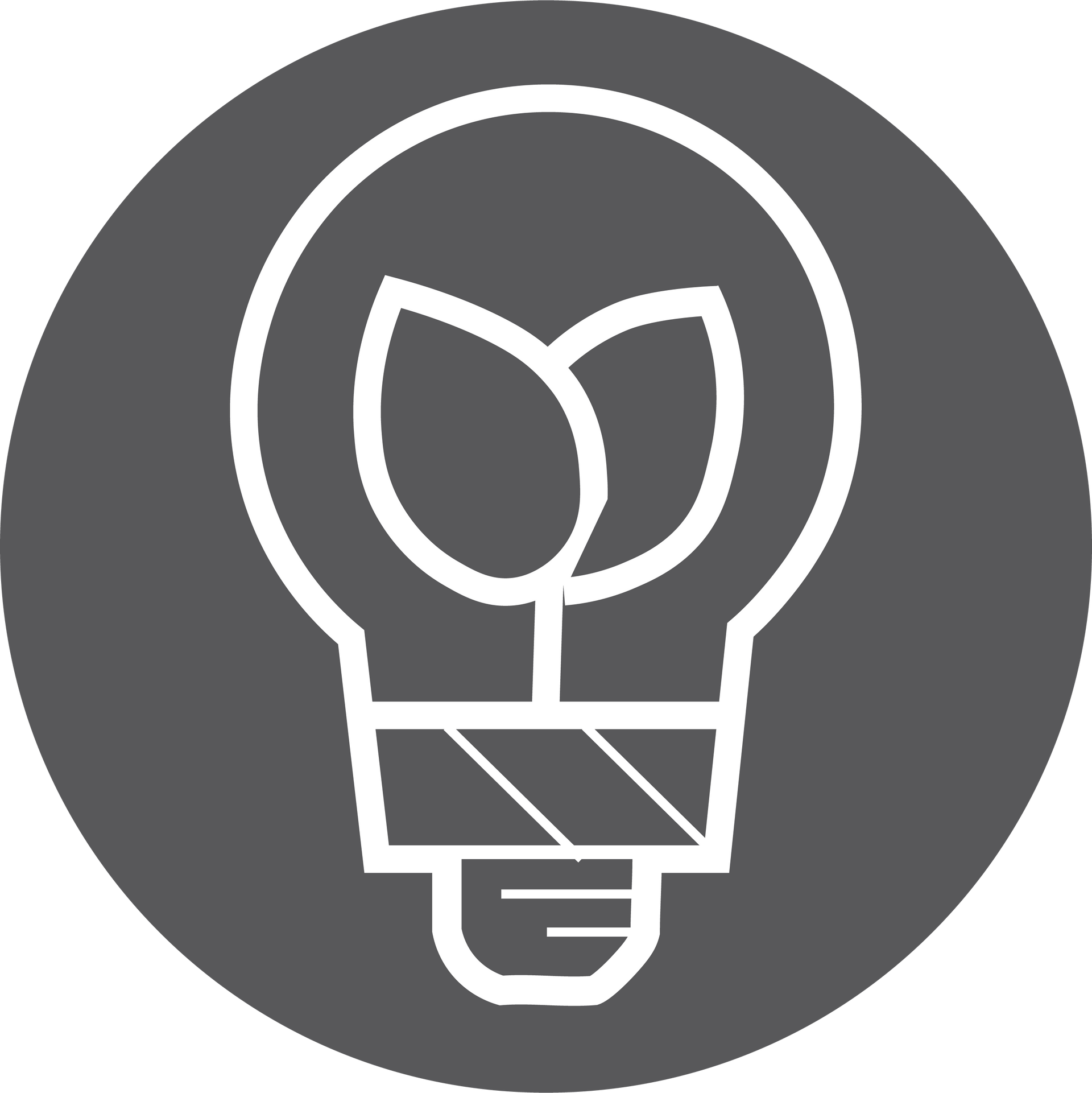 Renewables & Distributed Energy Developers Market for ARM Group Energy & Power