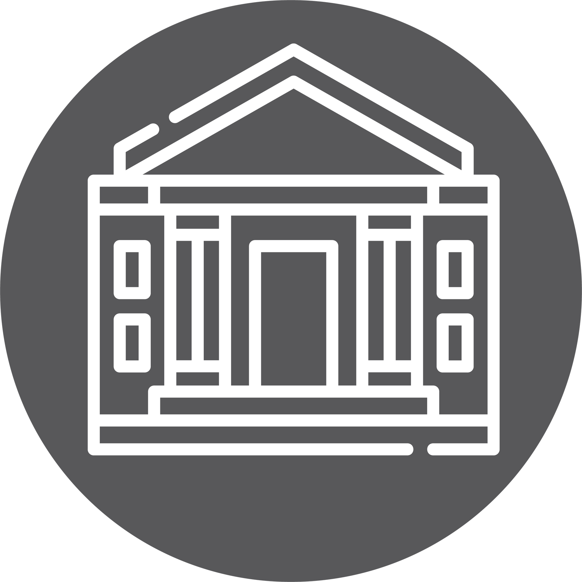 Institutional & Government Market for ARM Group Energy & Power