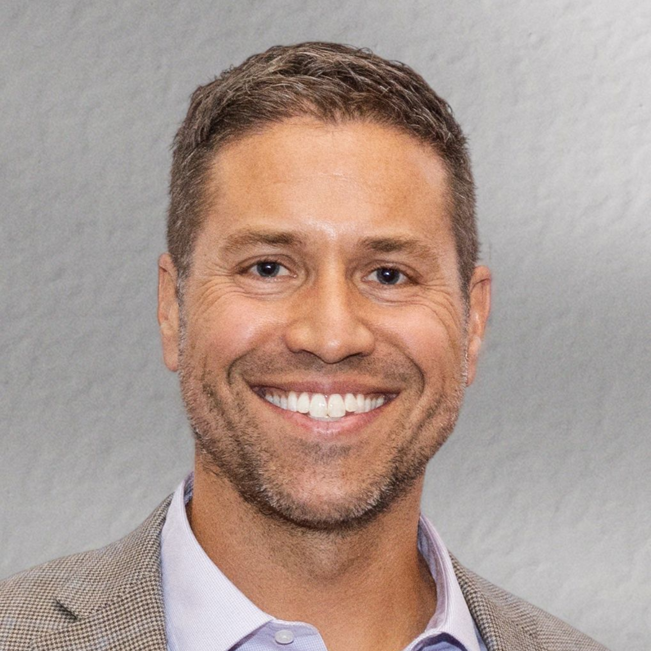 Daniel Fellon, P.E., is President of ARM Group LLC. Mr. Fellon is located in the Hershey, PA office.