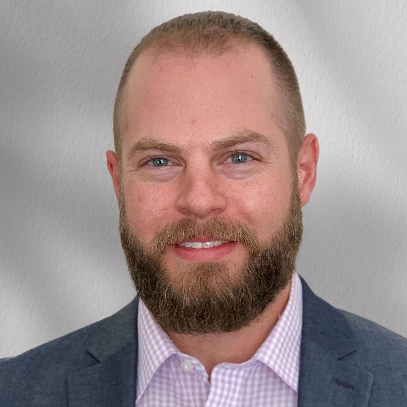 Matthew Grams is the Chief Financial Officer of ARM Group Enterprises Inc. Mr. Grams is located in the Hershey, PA office.