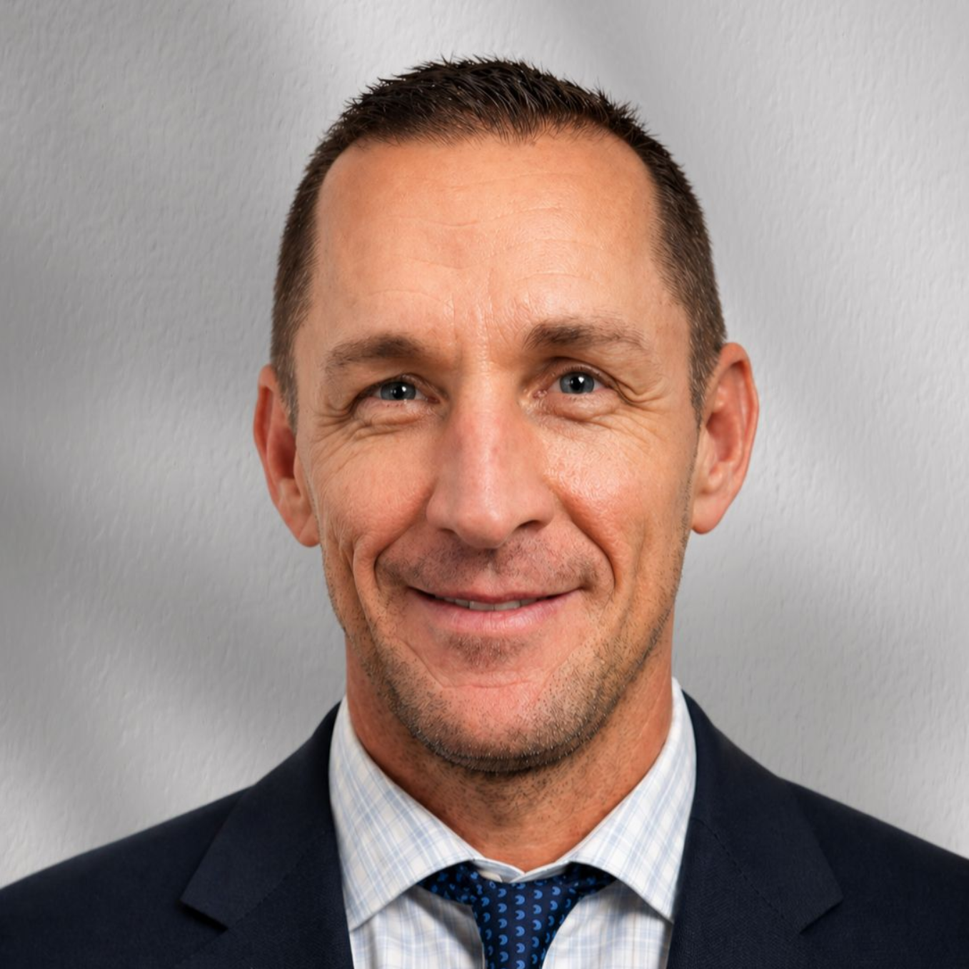Bryan Wehler, P.E., P.G., is the President and Chief Executive Officer of ARM Group Enterprises Inc. He is located in the Hershey, PA office.