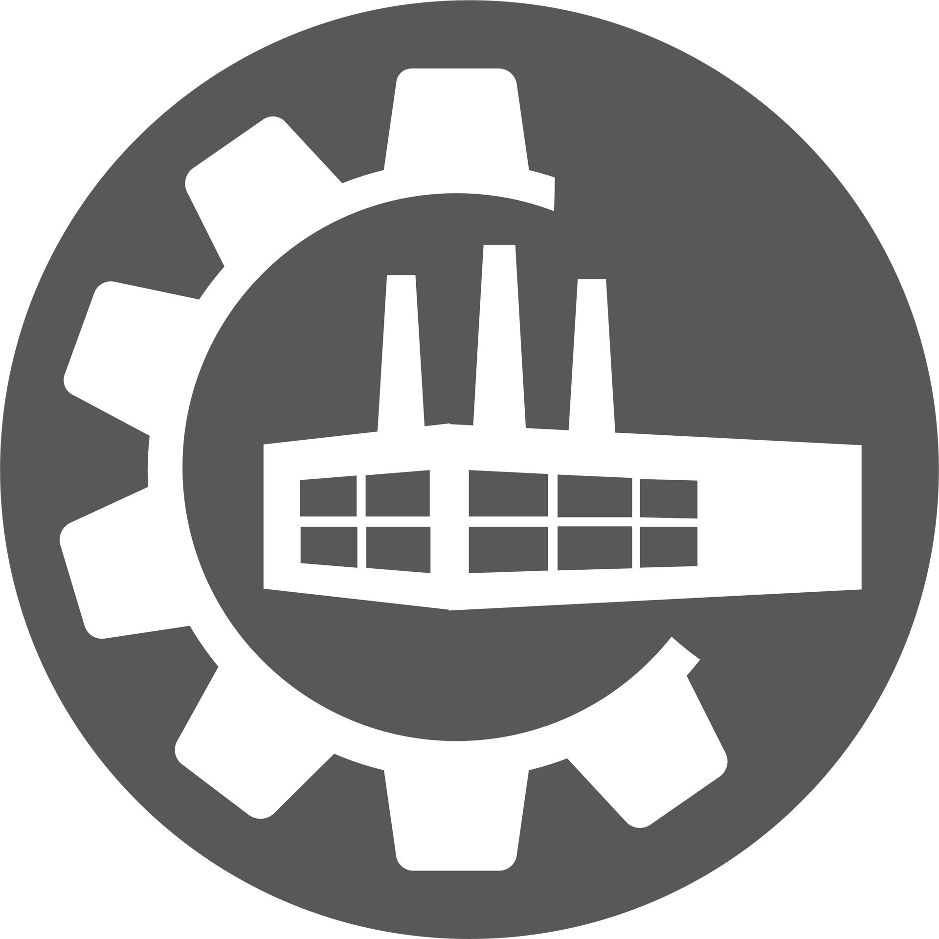 Commercial & Industrial Market for ARM Group Energy & Power