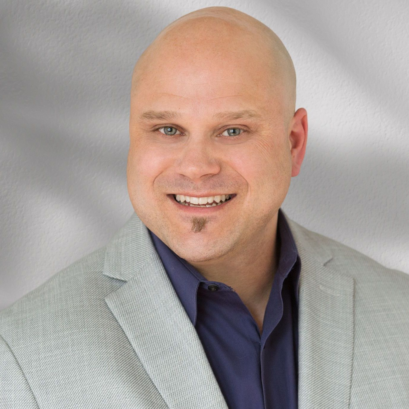 Jason Laub is Vice President of Growth & Strategy and Principal Engineer at ARM Group LLC. Mr. Laub is located in the Lehigh Valley, PA office.