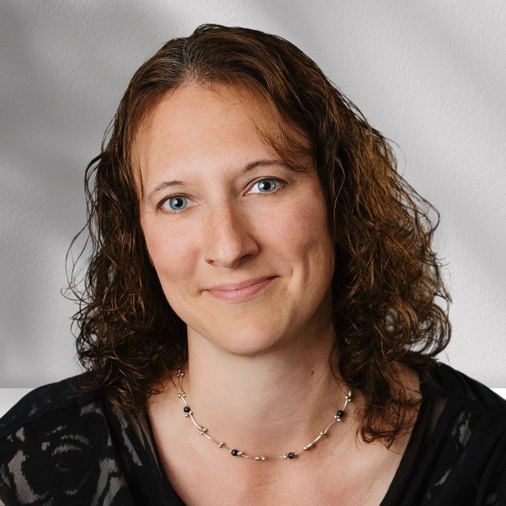 Wendy Pelky, P.E. is a Vice President of Natural Gas. Ms. Pelky is located in the State College, PA.