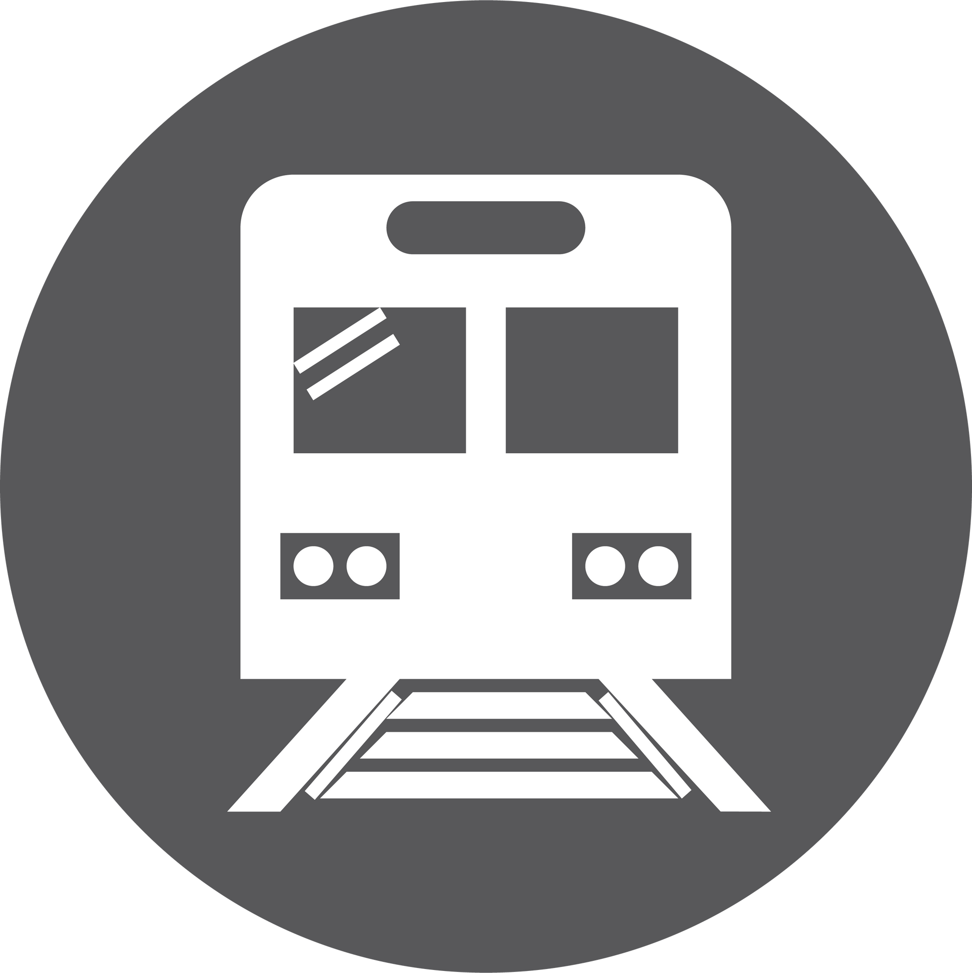 Transportation & Infrastructure Market for ARM Group Energy & Power