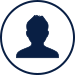 financial planner representative