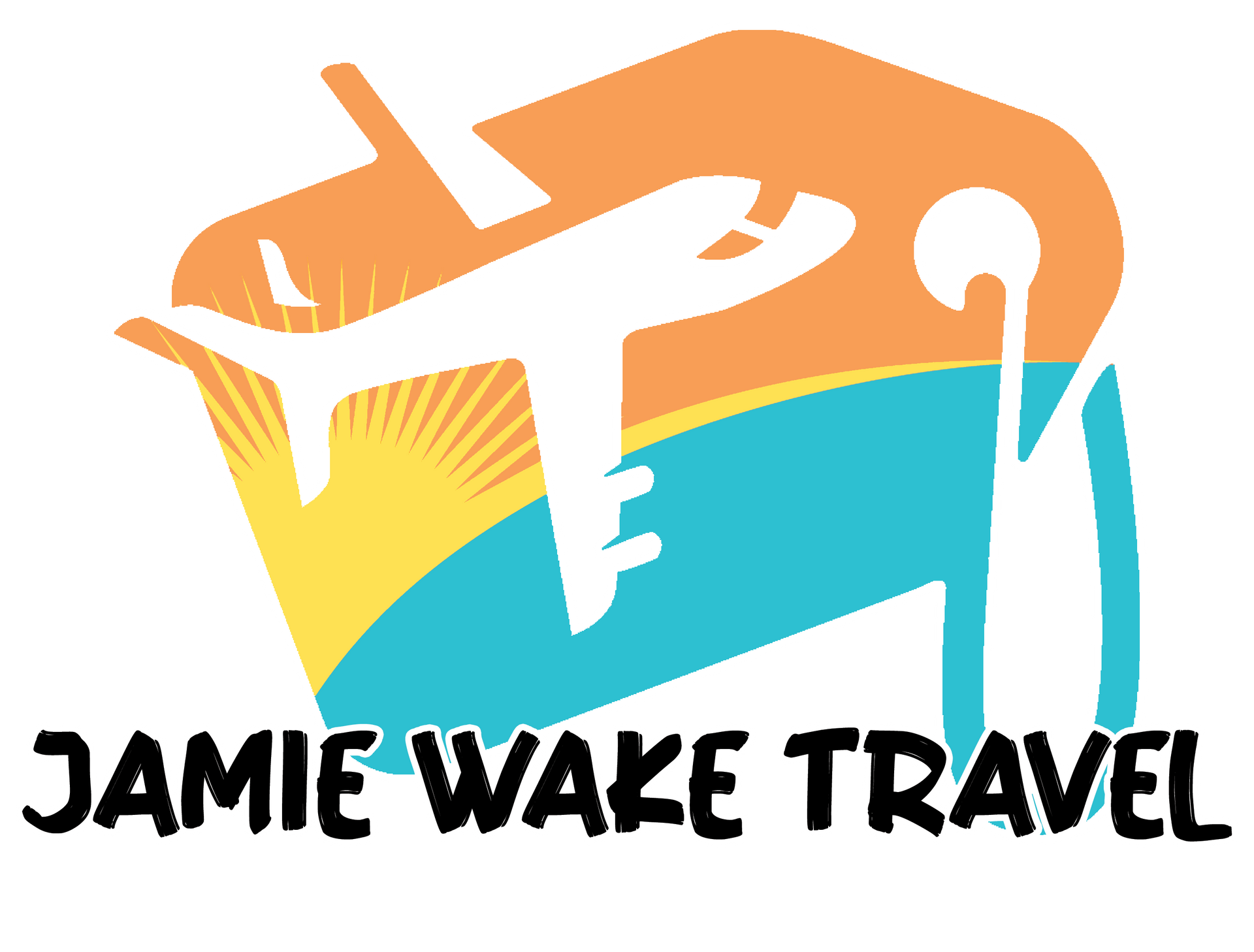 Jamie wake travel creating holidays as unique as you are 