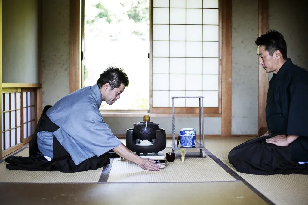 Japan – Culture and Beauty for Winter Honeymoons