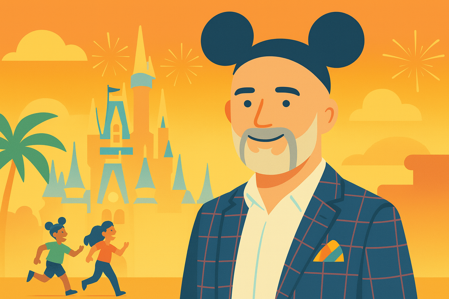 Disney Holidays: The Ultimate Guide to Planning a Magical Escape