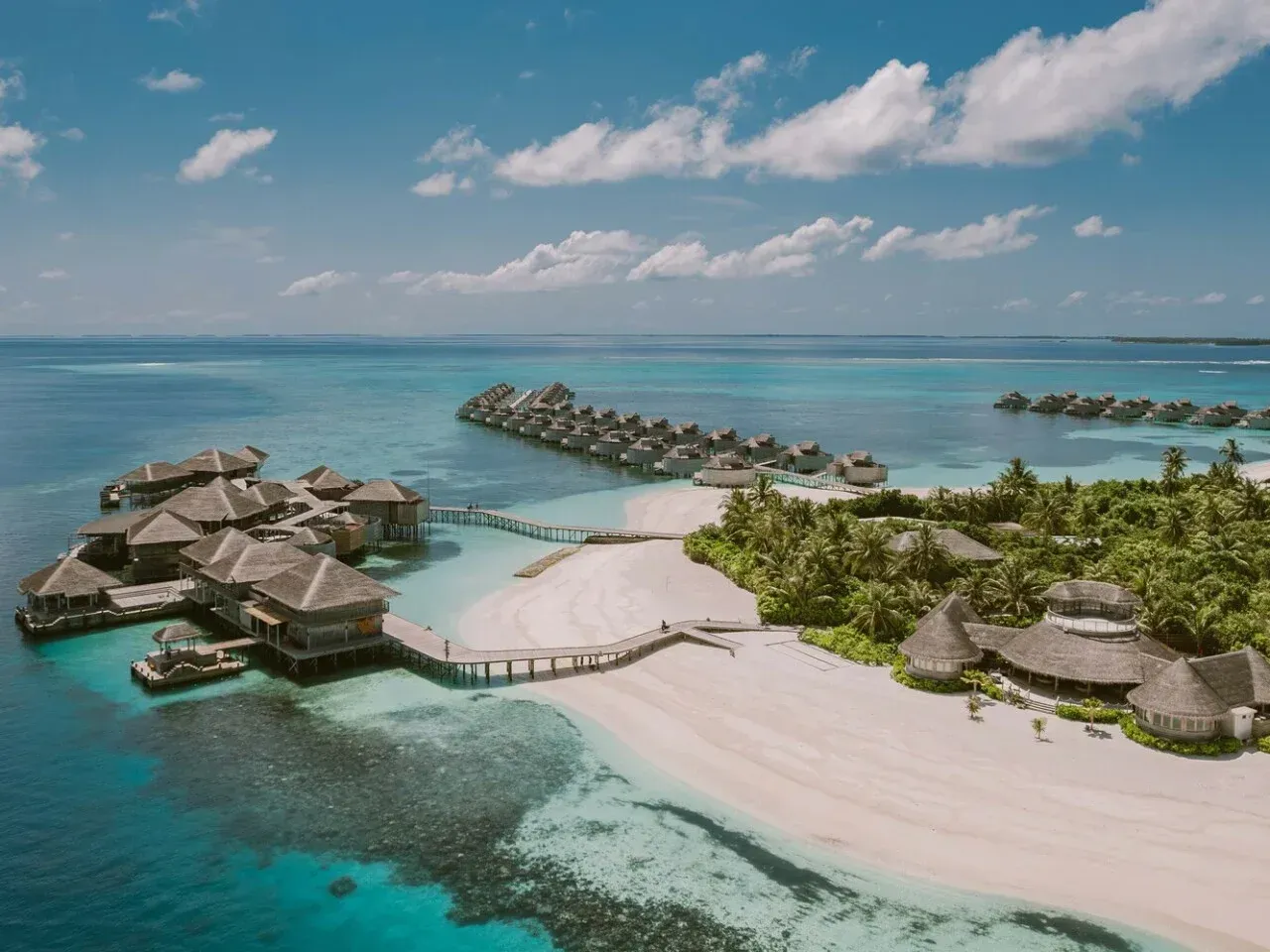 Six Senses Laamu