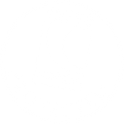 ATOLProtected