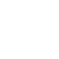 Jamie holding a passport and suitcase, representing trusted travel planning with Jamie Wake Travel.