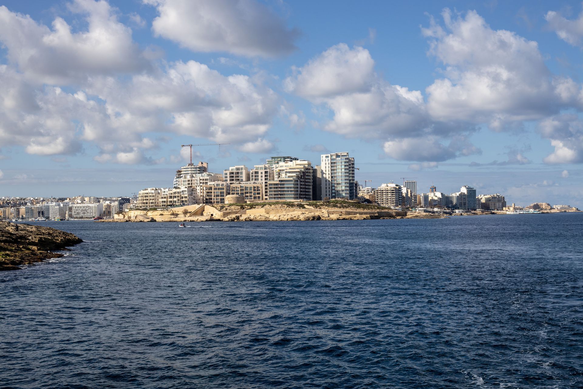 Malta