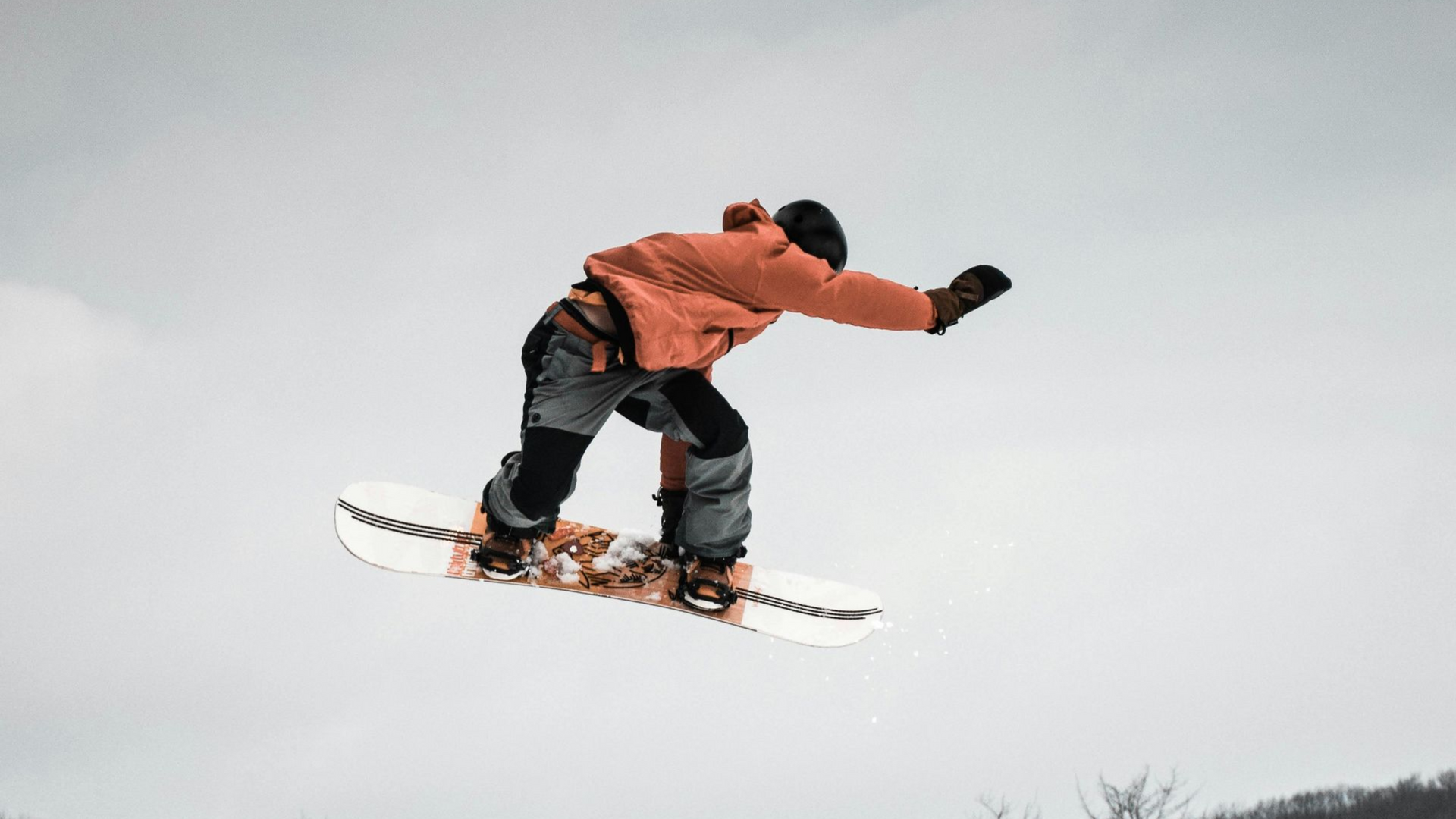 Nozawa Onsen – Tradition Meets the Slopes