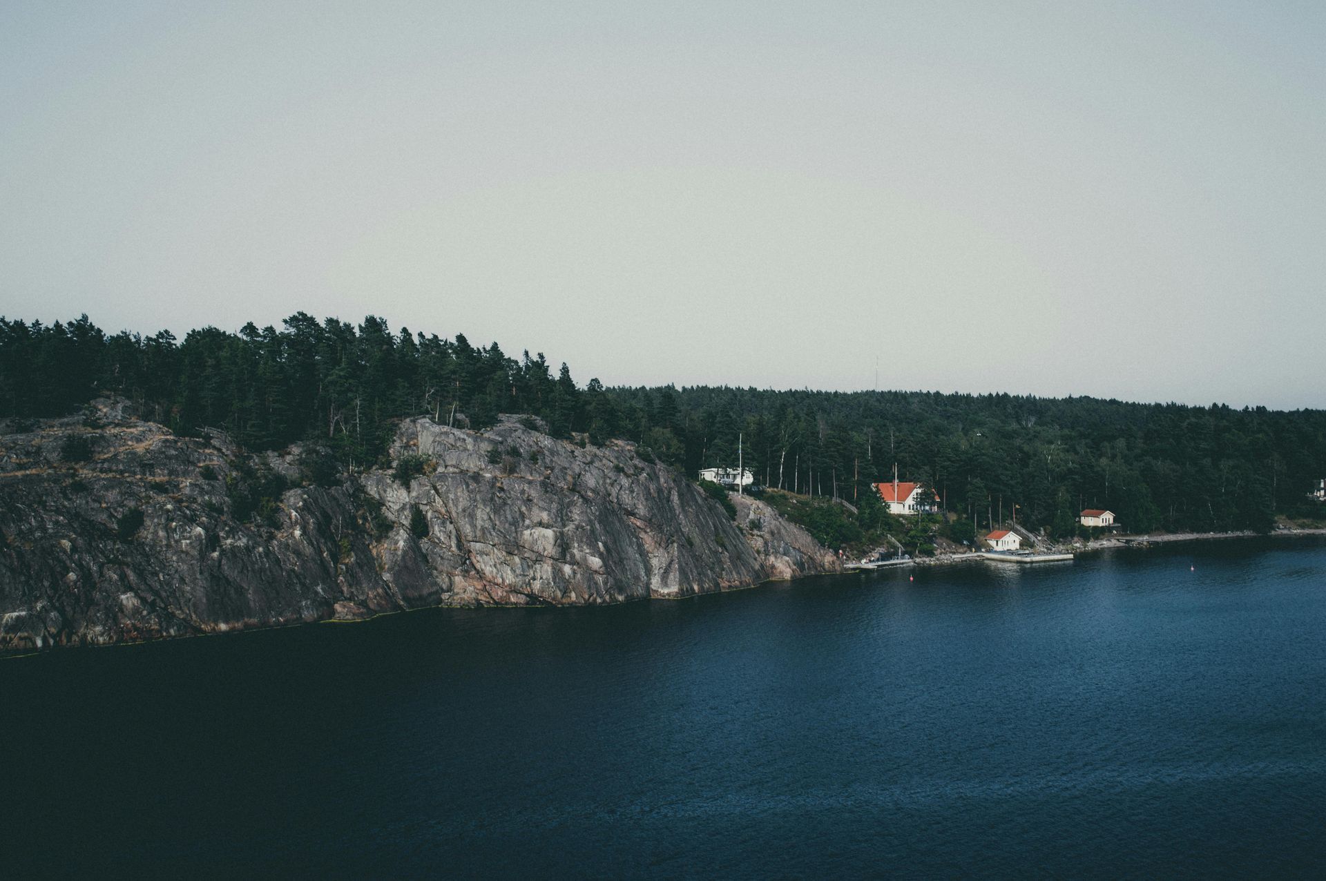 Baltic Family-friendly cruises