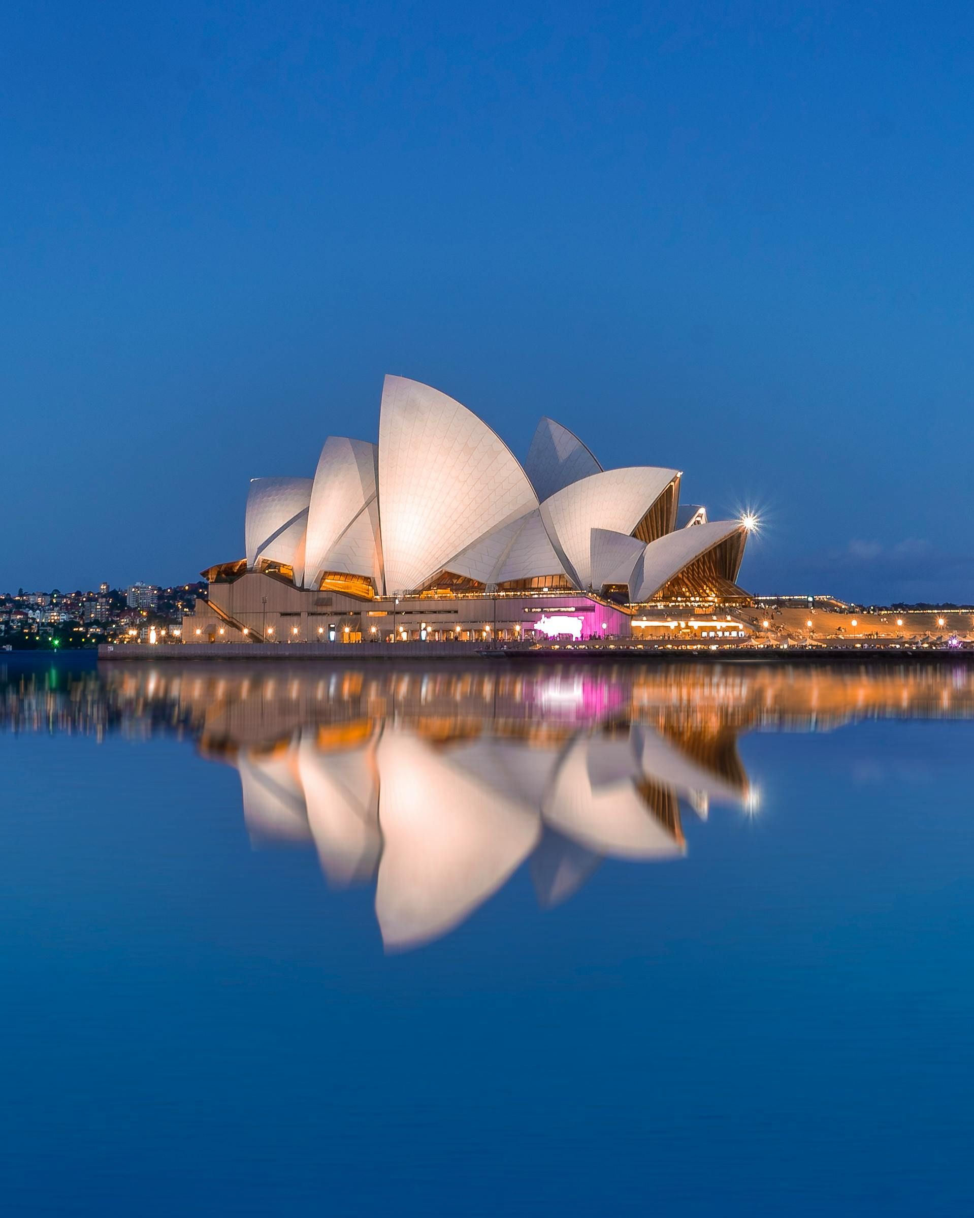 Sydney, Australia