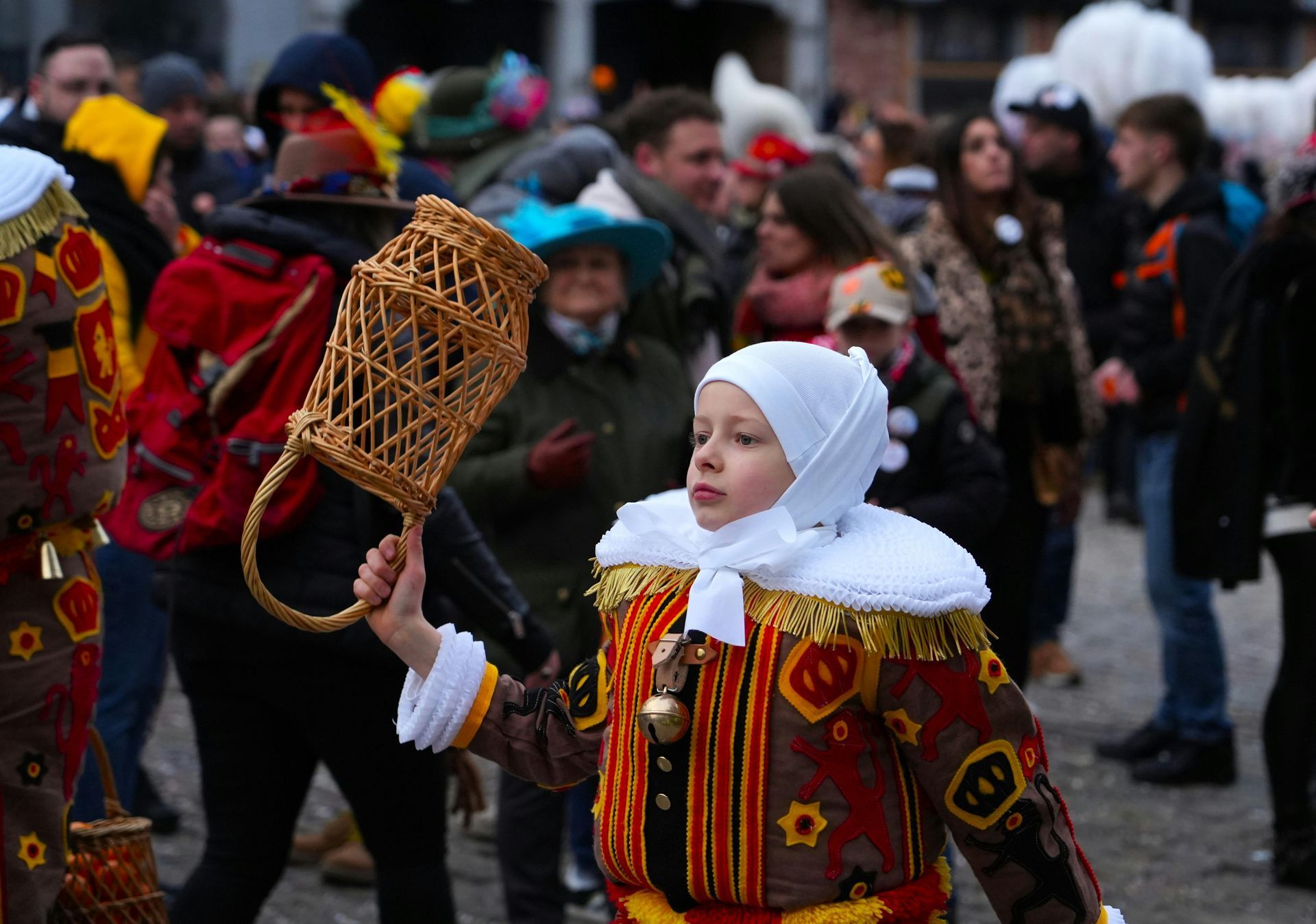 Quebec City, Canada – A Fairy-Tale Winter Escape
