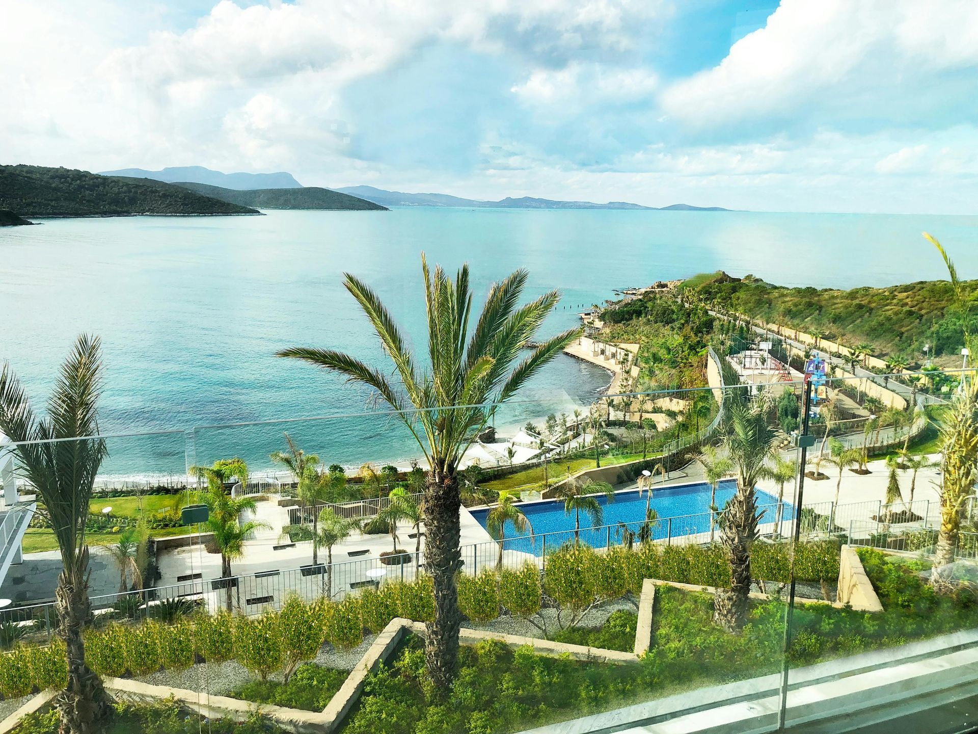 All-Inclusive Resorts in Turkey
