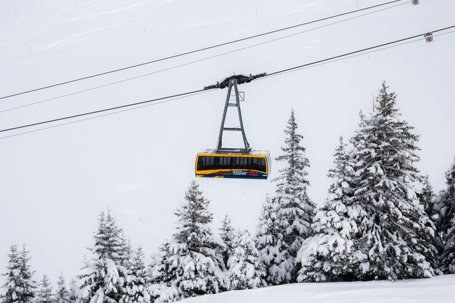 Mayrhofen
