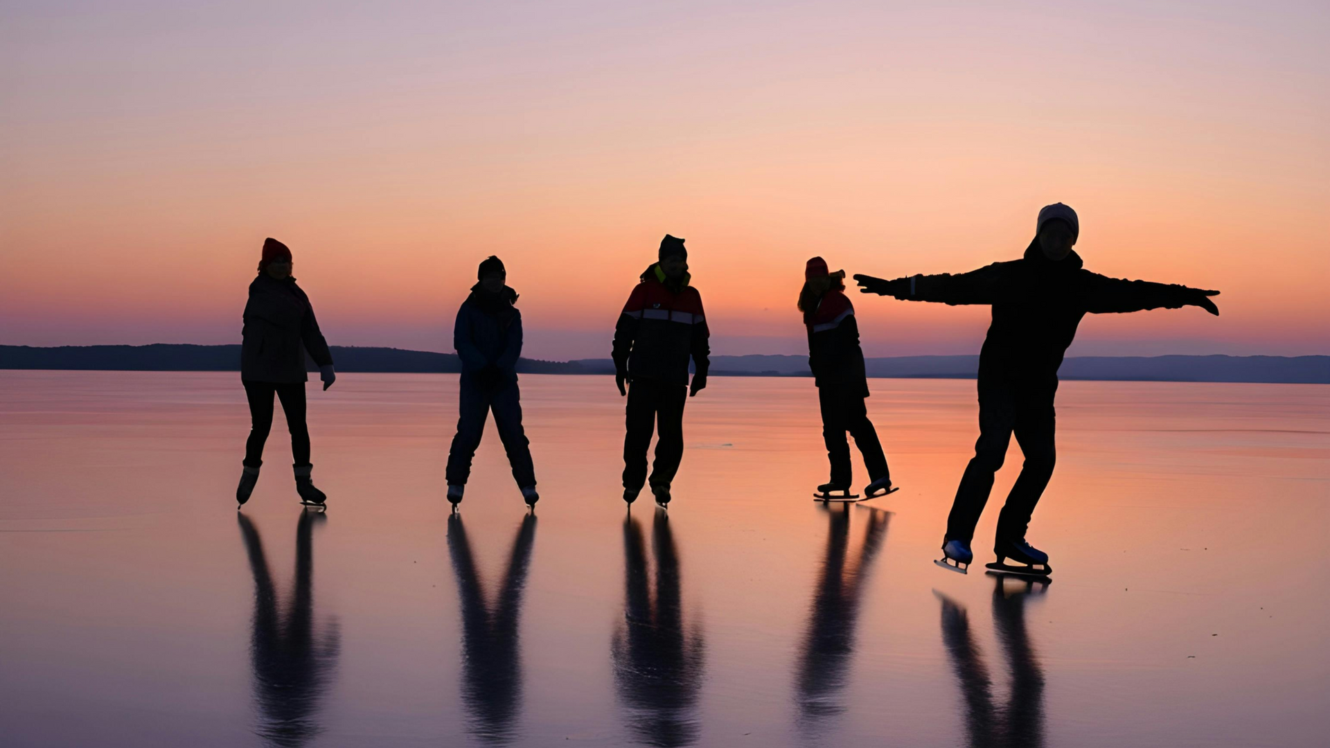 Finnish Lakeland – Finland