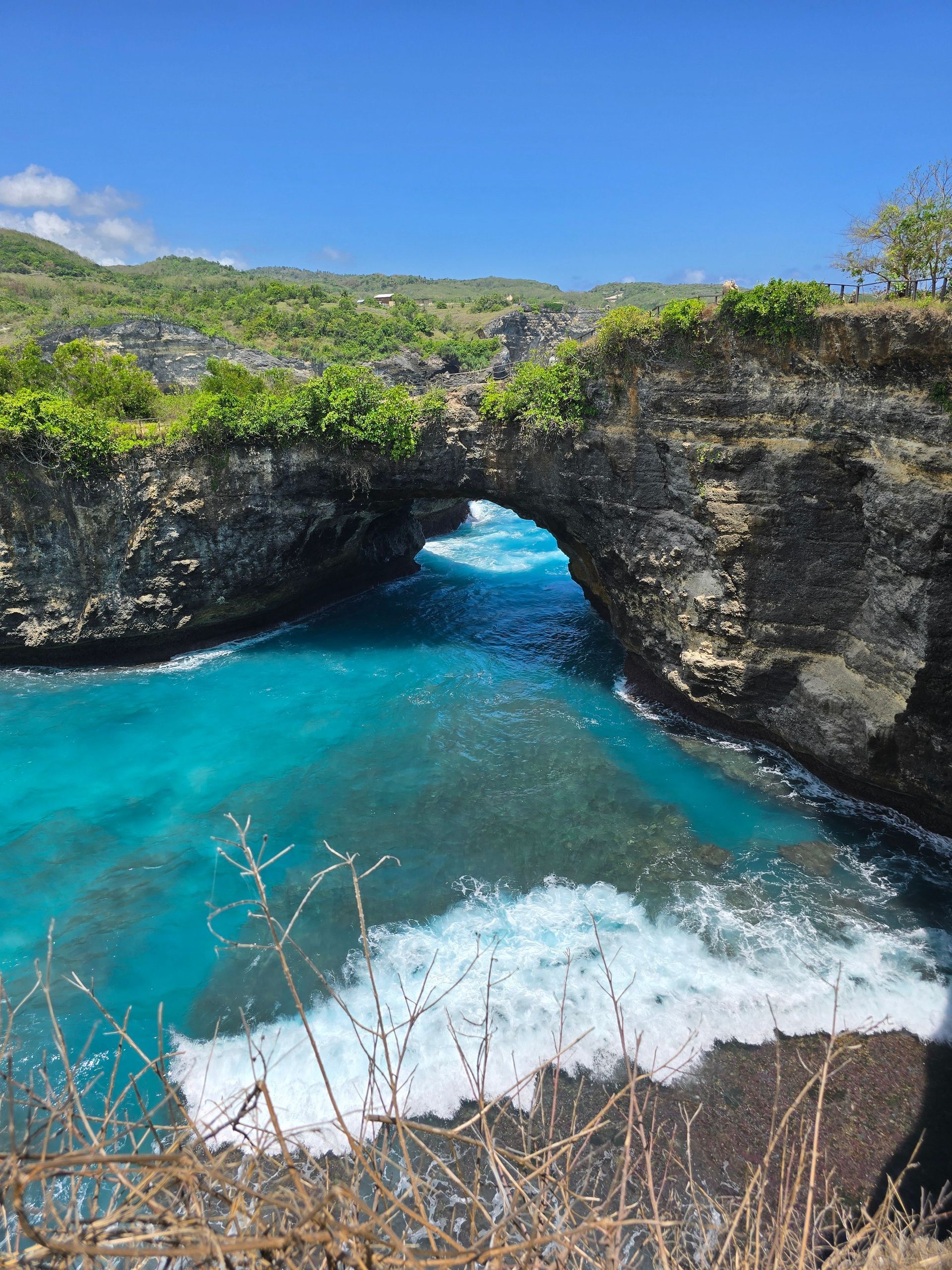 Indonesia