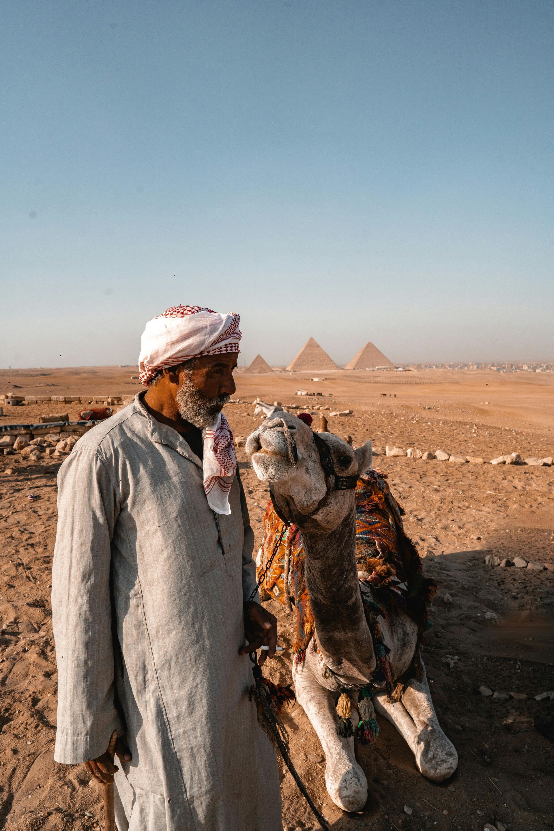Regenerative travel moves from buzzword to benchmark