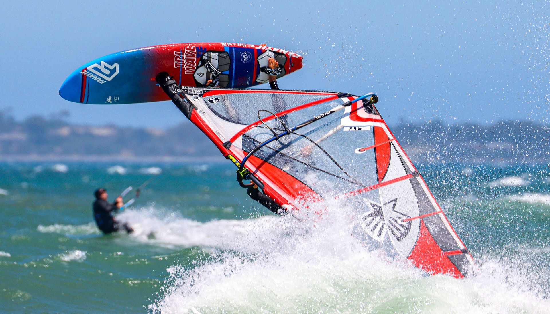 Activity Holidays in Cape Town