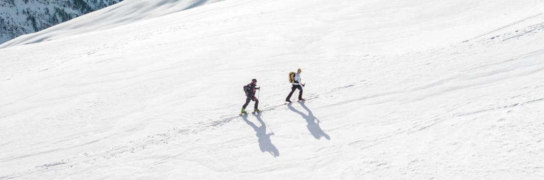 Kitzbühel, Austria – Alpine Charm and Festive Cheer
