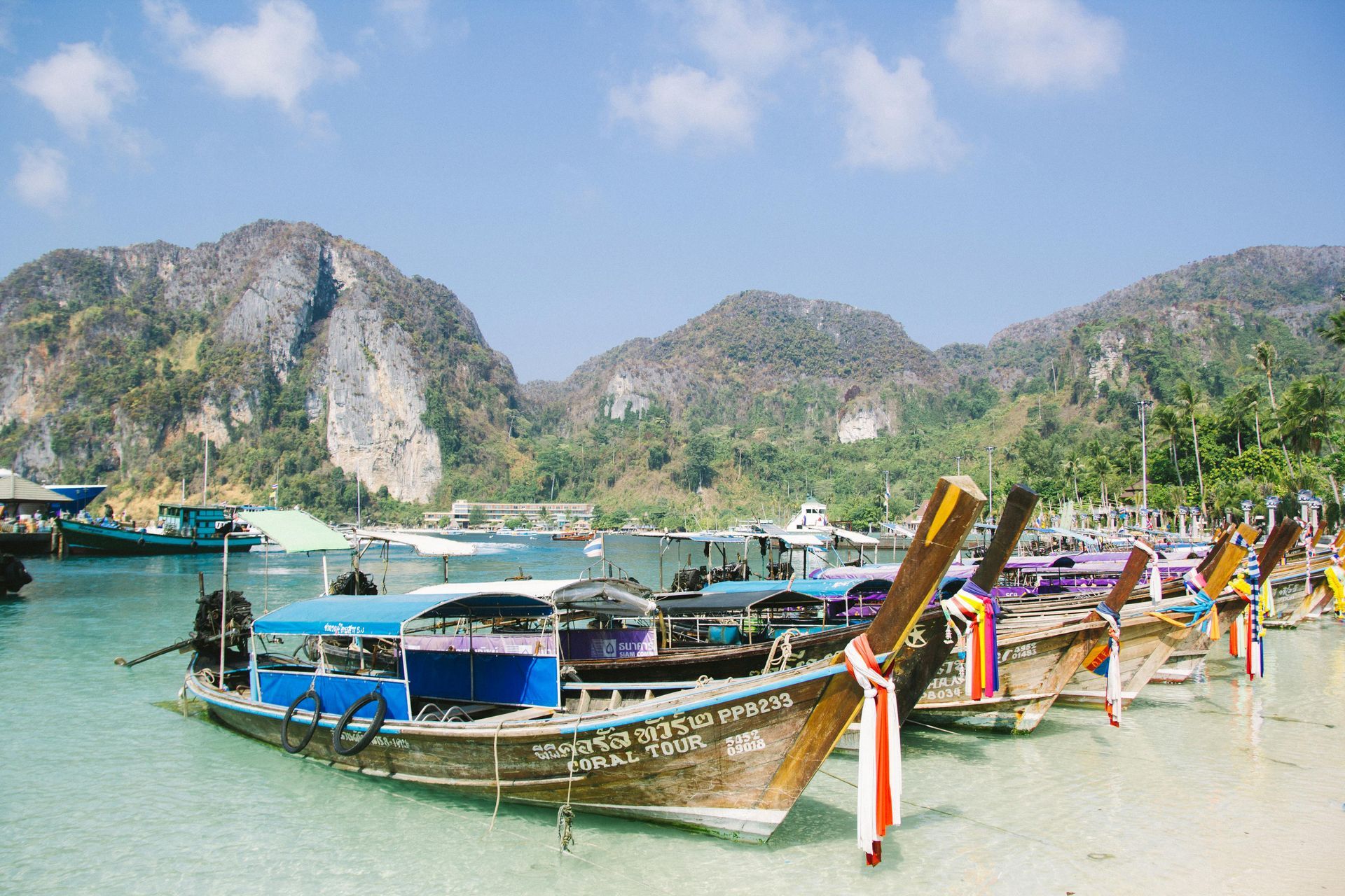 Phuket, Thailand